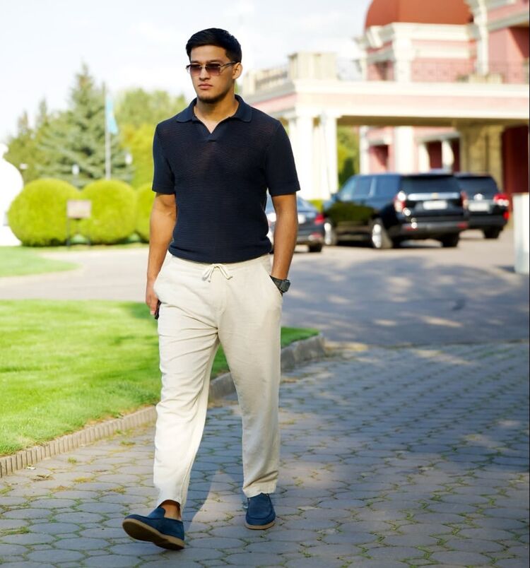 ���������� ������, ���� ����� �����, 25 ���, ������������ ��� ������, ����� � ���������