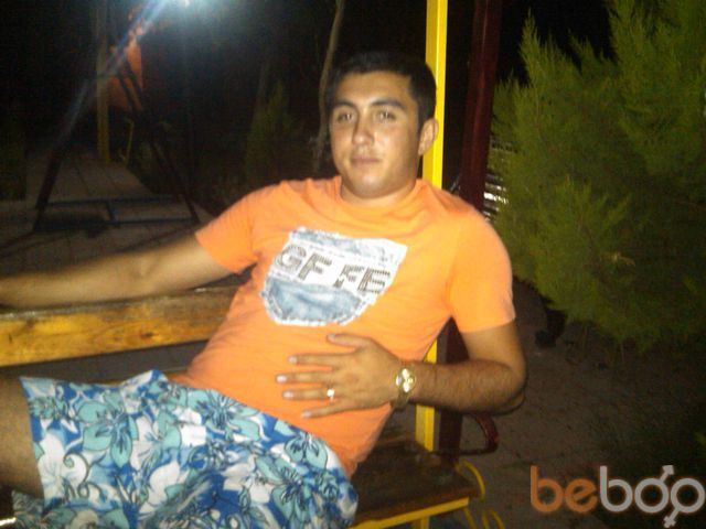  ,   Cavid, 45 ,   ,   , c 