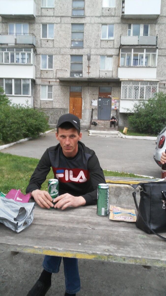 ���� 16513238 ������� ������, 45 ���, ���� ���������� � �������������