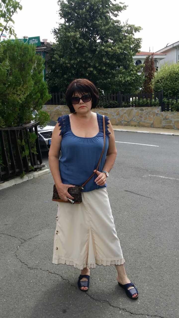 ���������� ������, ���� ������� �������, 59 ���, ������������ ��� ������, ����� � ���������