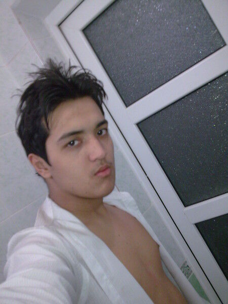 ���� 4082088 ������� Salik, 35 ���, ���� ���������� � ������