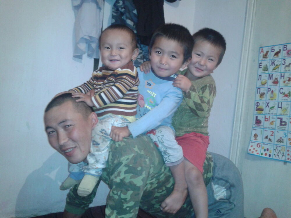 ���������� ��, ���� ������� ���������, 39 ���, ������������ ��� ���������