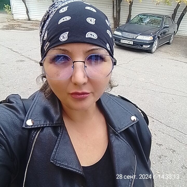  51615748  , 48 ,    