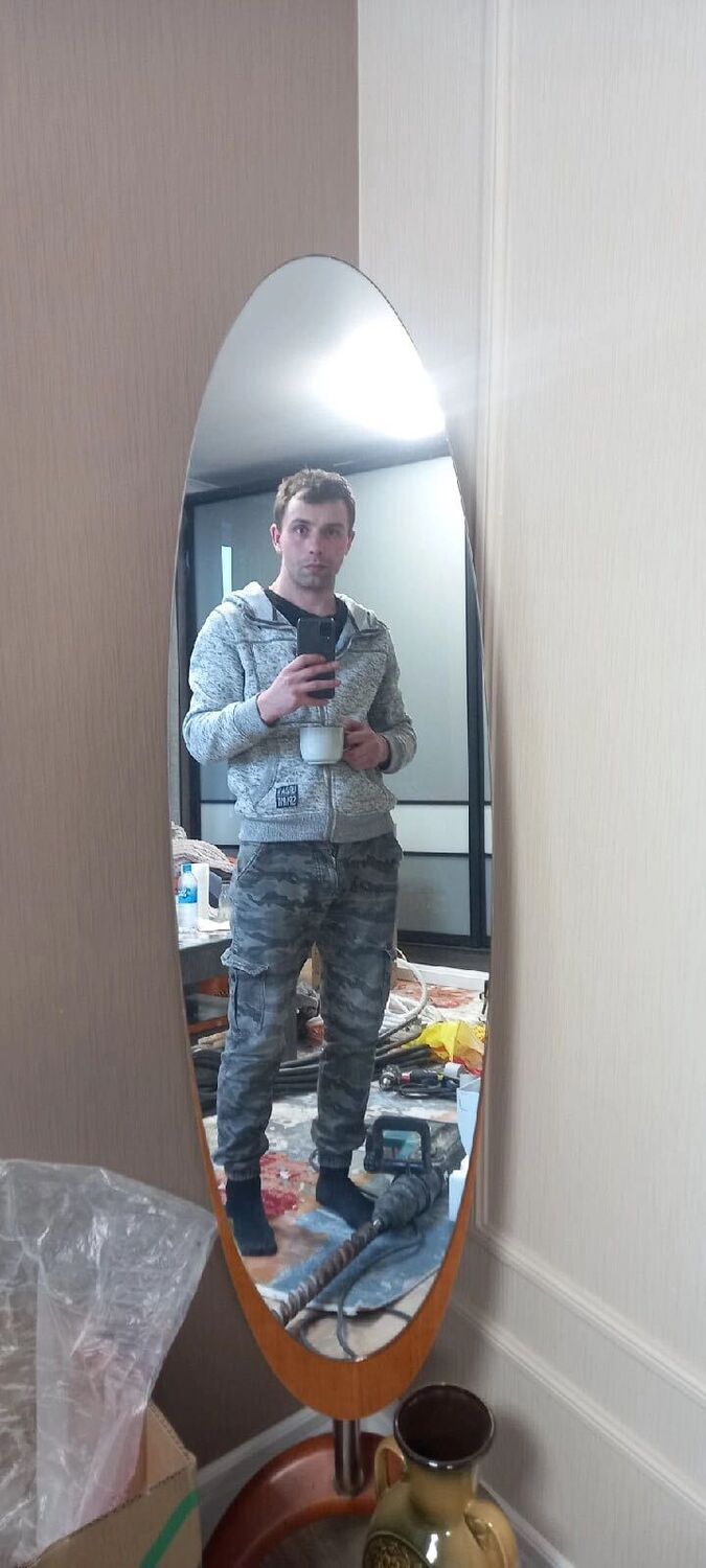 ���� 37490528 ������� ����, 35 ���, ���� ���������� � ���������