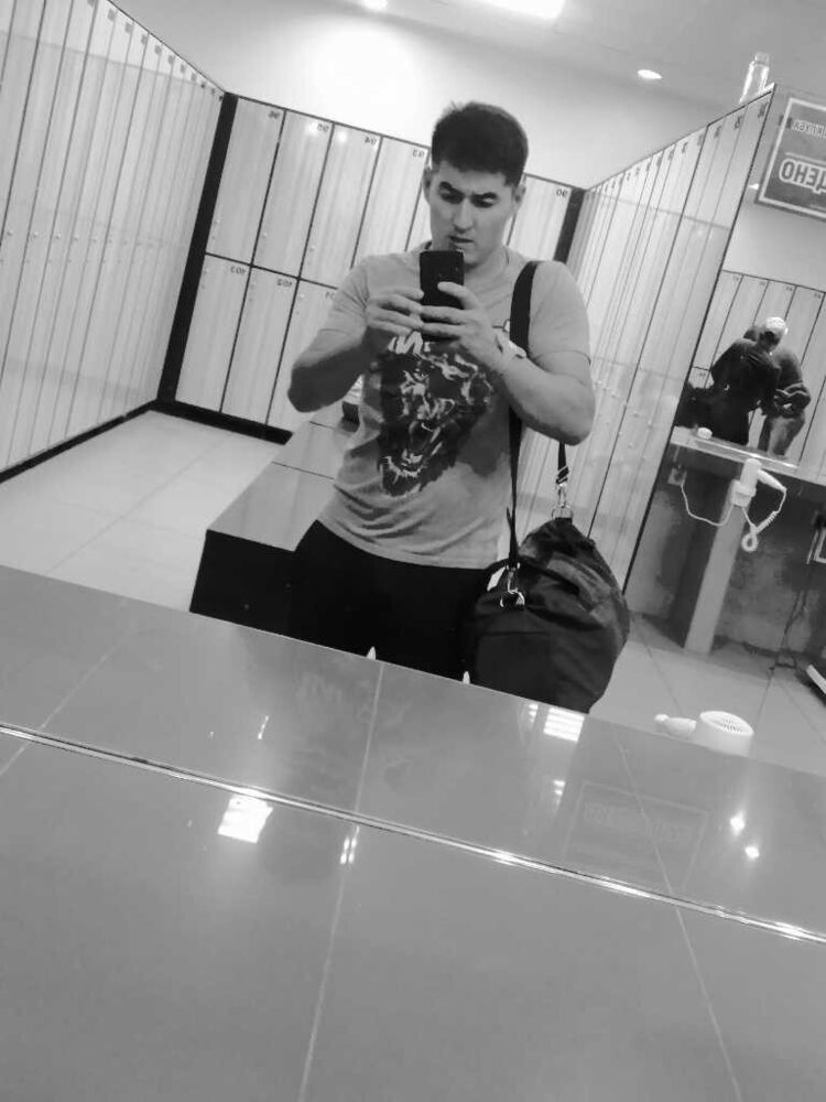 ���������� ������-��-����, ���� ������� �������, 30 ���, ������������ ��� ������, ����� � ���������, c�������� ���������