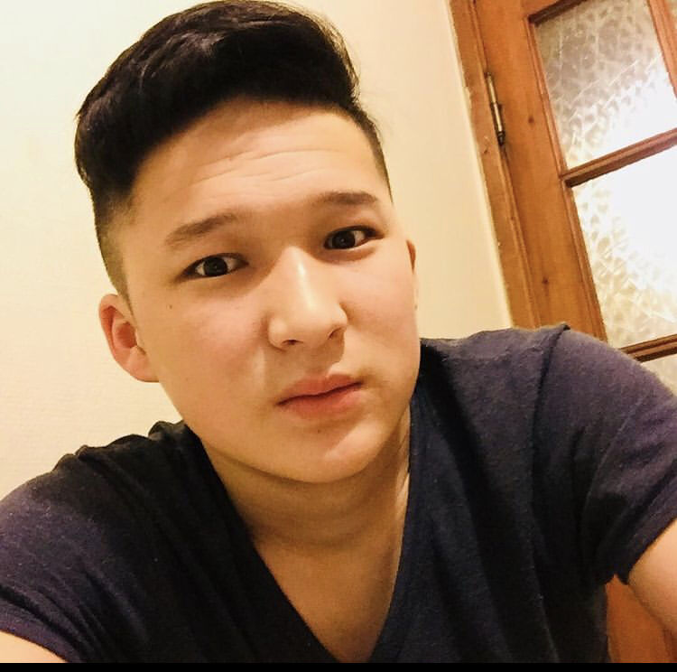 ���� 27128308 ����� Bektur, 25 ���, ���� ���������� � ������