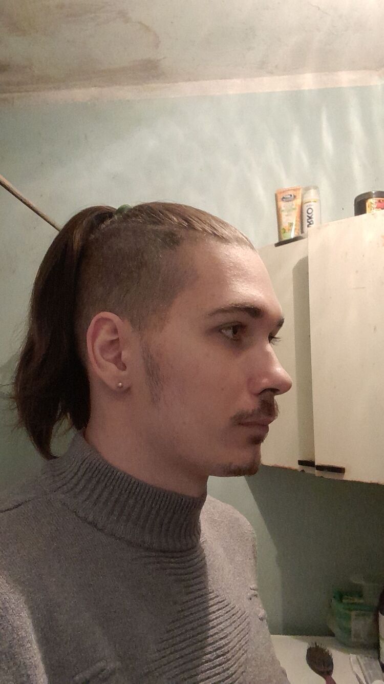  ,   Mark, 21 ,   c , 