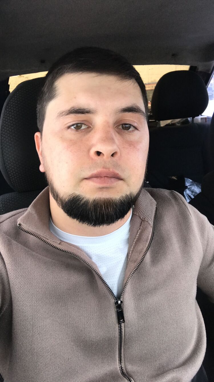  41820878  , 32 ,    