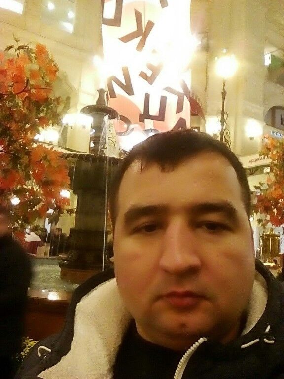  ,   , 39 ,   ,   , c 