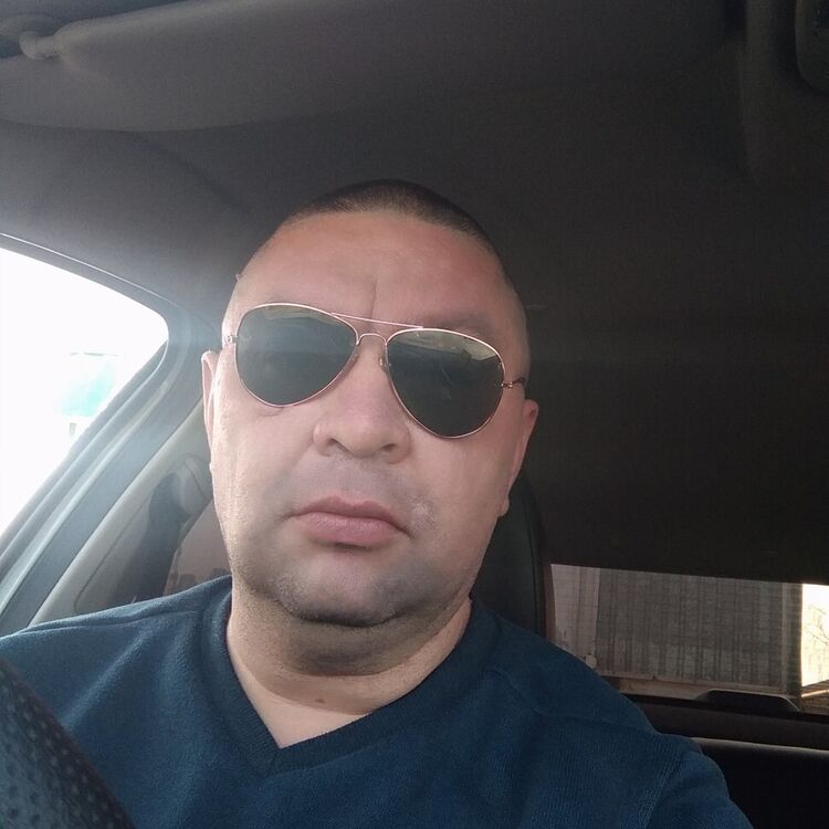  ,   , 45 ,   ,   