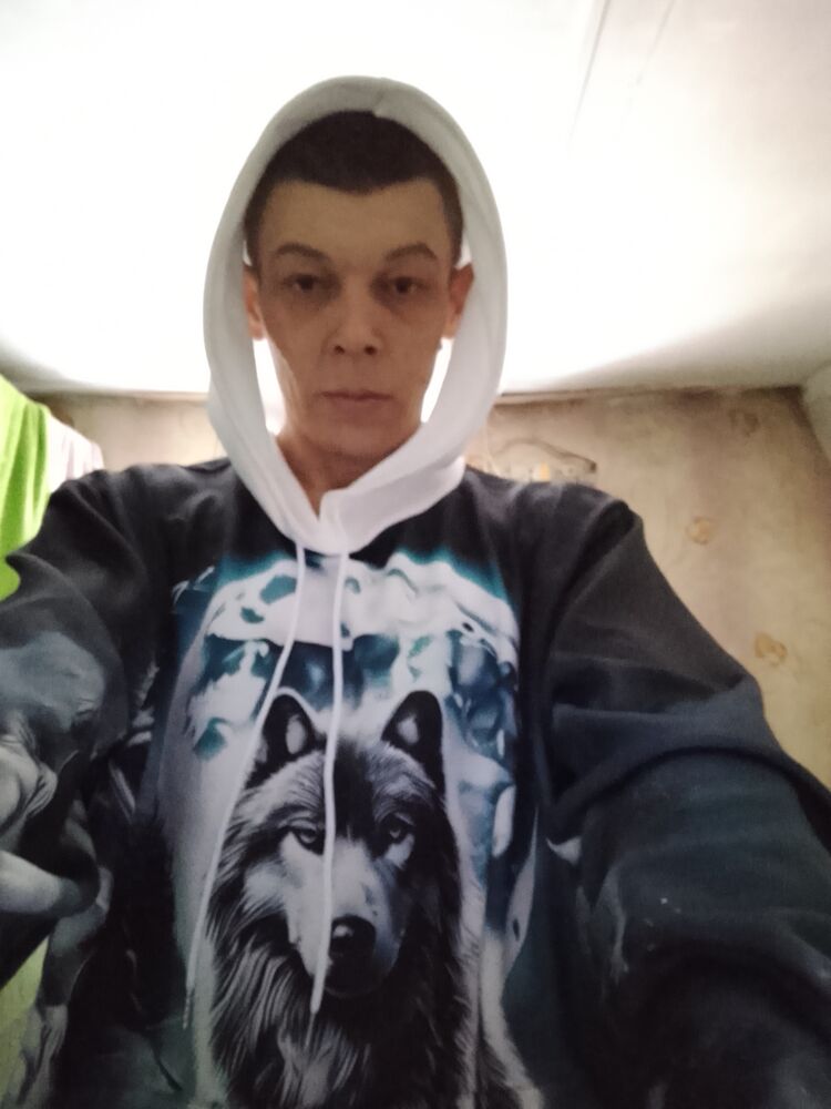 ���� 56045038 ������� ����, 39 ���, ���� ���������� � �����������