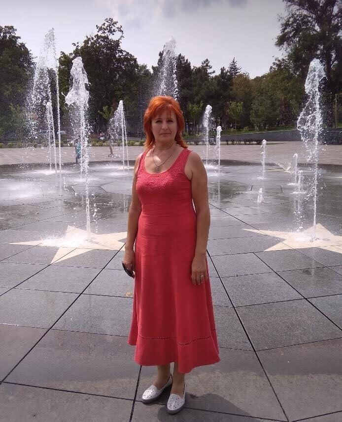 ���� 55786418 ������� Alla, 60 ���, ���� ���������� � ���������