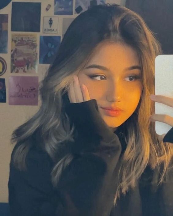  ,   , 23 ,   ,   