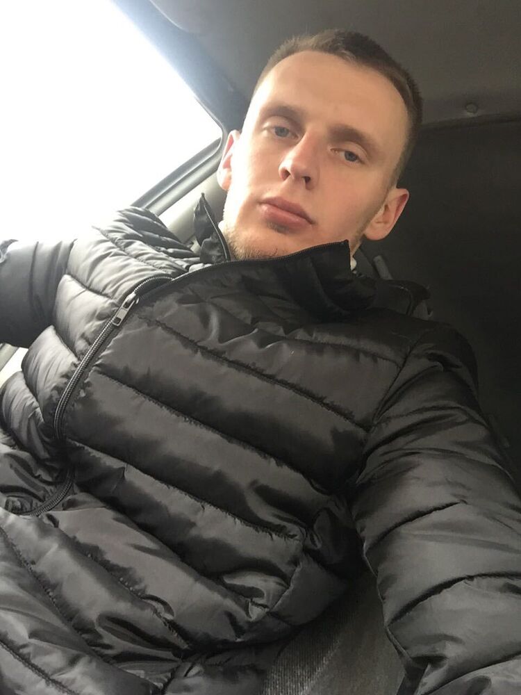  34861398  , 28 ,    
