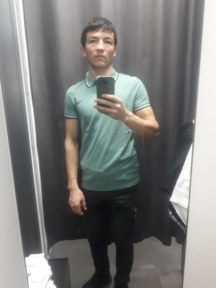  30408608  Mansur, 28 ,    