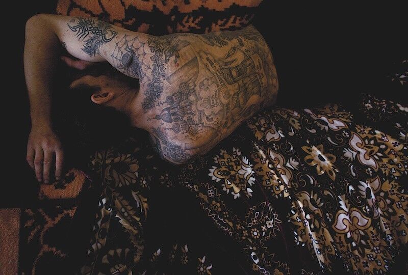 ���������� ������, ���� ������� Edgar, 43 ����, ������������ ��� ������, ����� � ���������, c�������� ���������, ���������