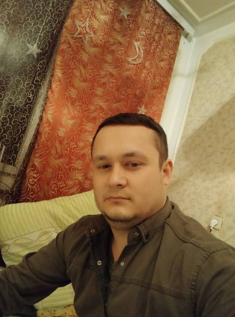  ,   Rafal, 38 ,   ,   