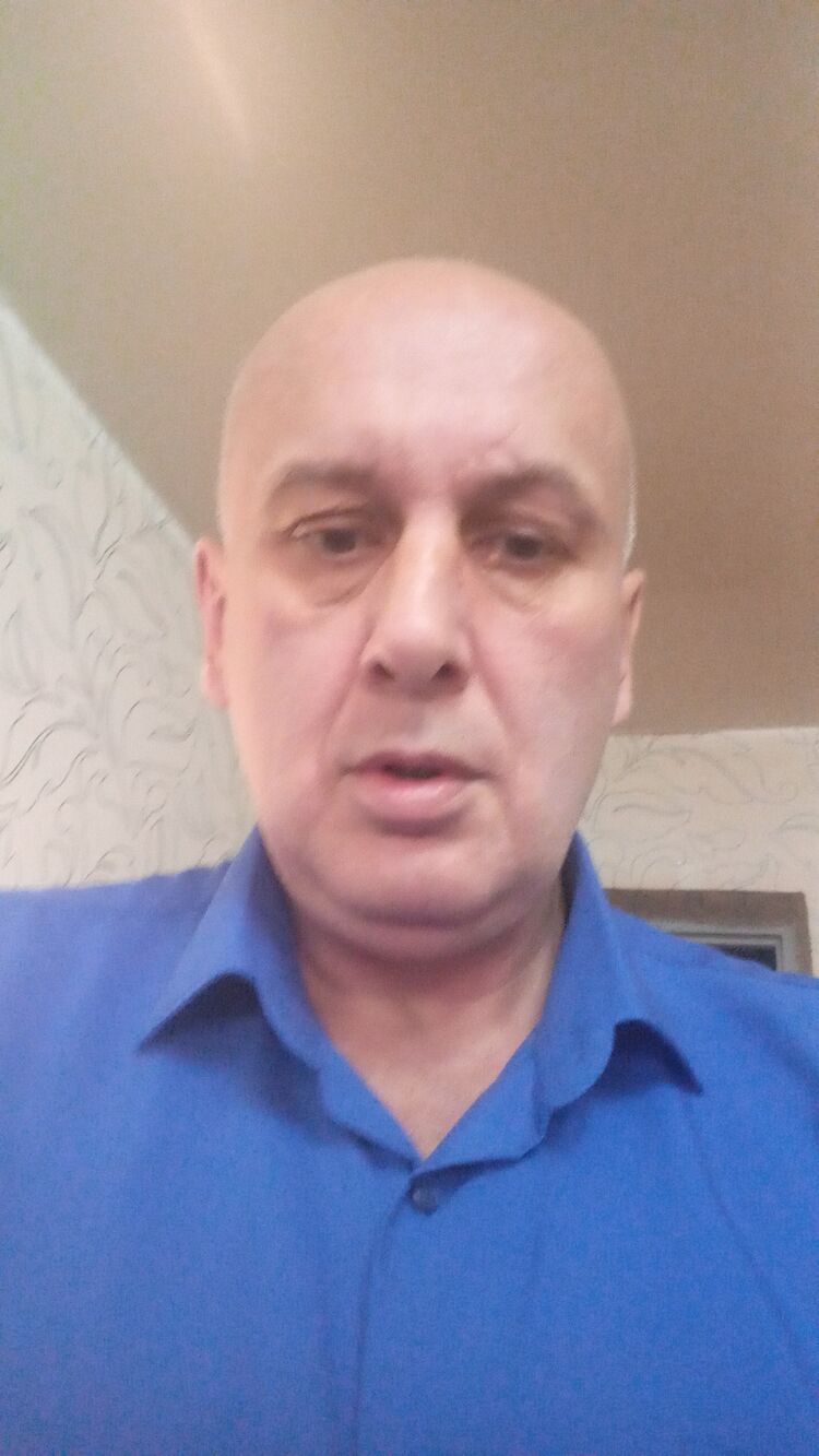  ,   , 49 ,   c , 