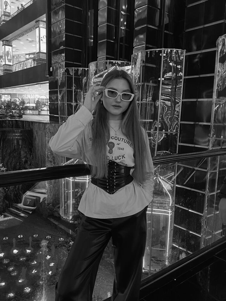 ���� 31507158 ������� Alyona, 23 ����, ���� ���������� � ������