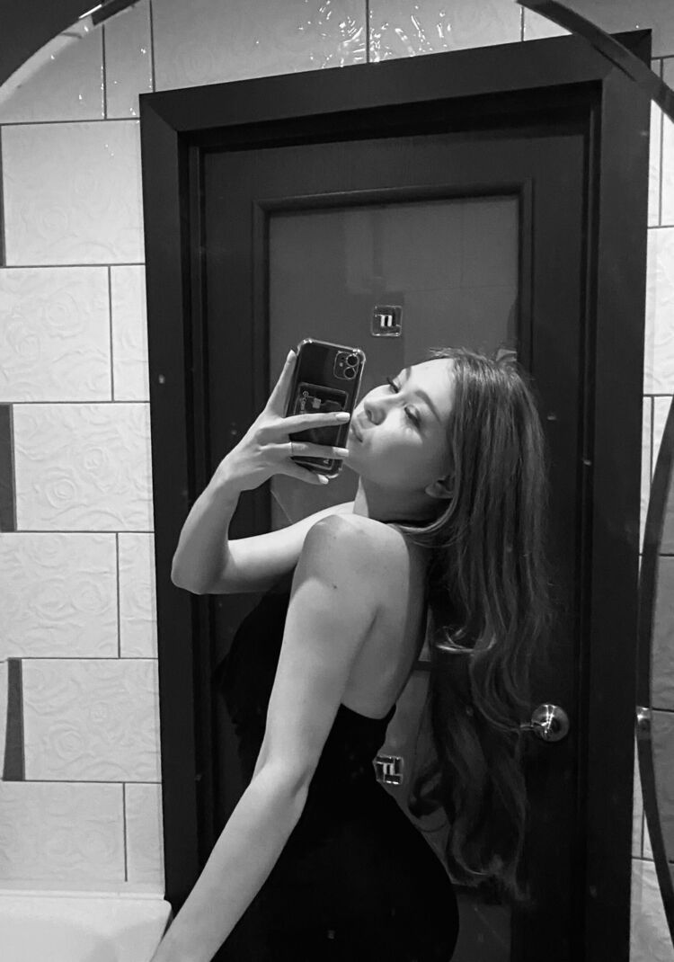  ,   , 21 ,   