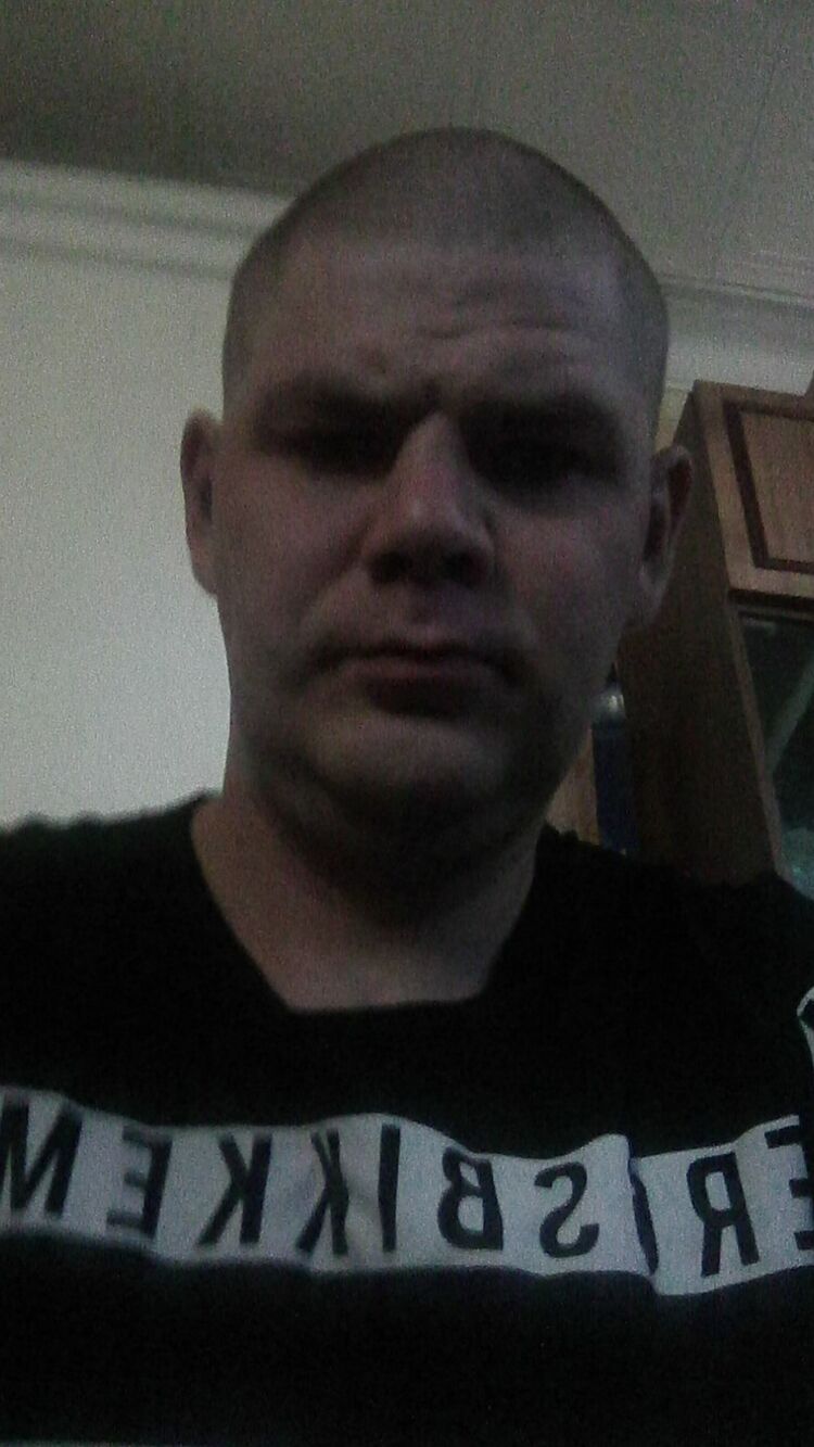 ���� 37994768 ������� ������, 34 ����, ���� ���������� � ������������