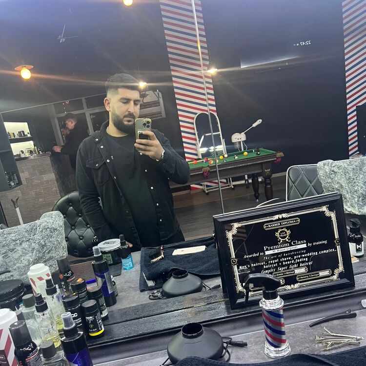 ���� 54778198 ������� �����, 26 ���, ���� ���������� � ���������