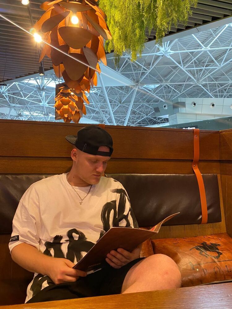 ���� 30846578 ������� ������, 32 ����, ���� ���������� � ������