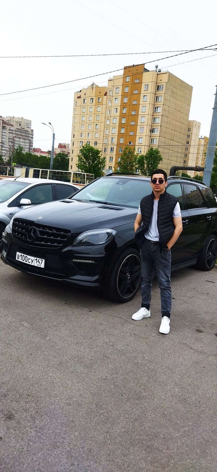 ���� 27028878 ����� �����, 25 ���, ���� ���������� � �����-����������