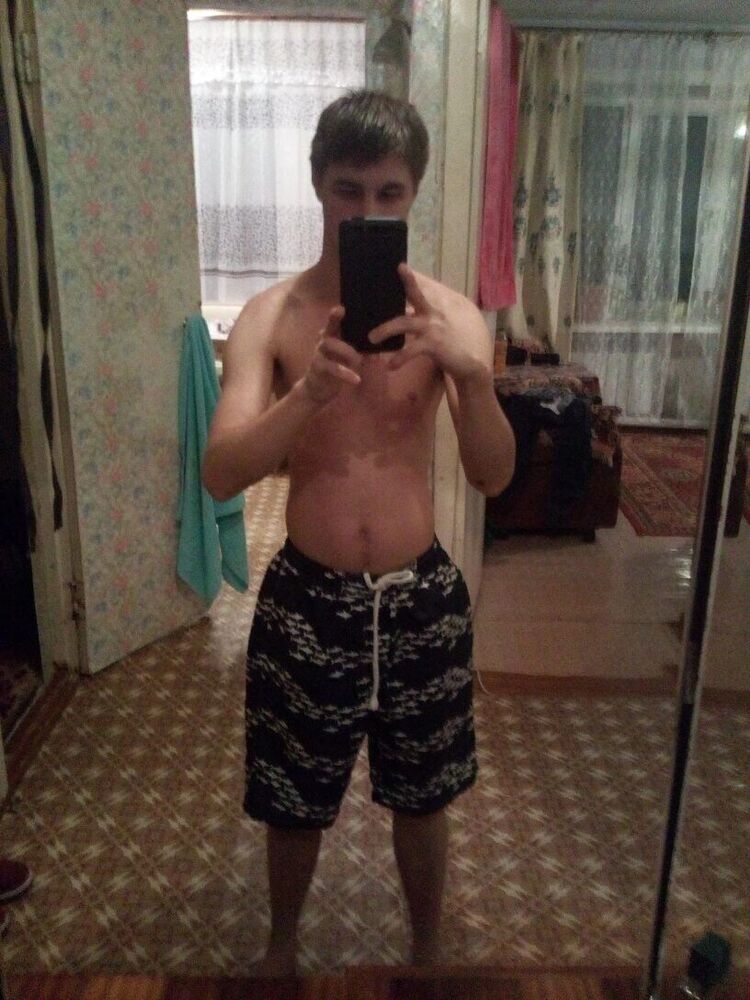  --,   , 30 ,   ,   , c , 