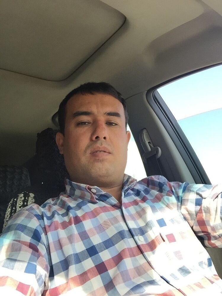 ���� 11076328 ������� ��������, 41 ���, ���� ���������� � ���������