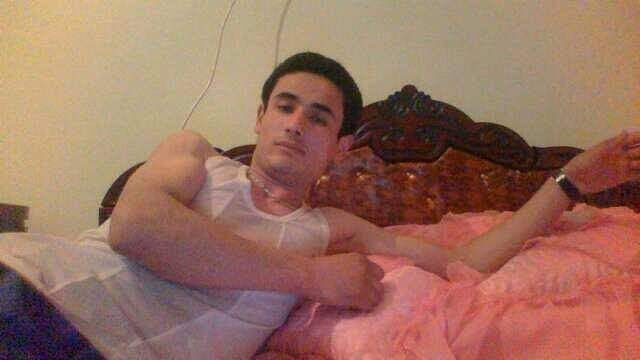  ,   Giyos, 33 ,   ,   , c 