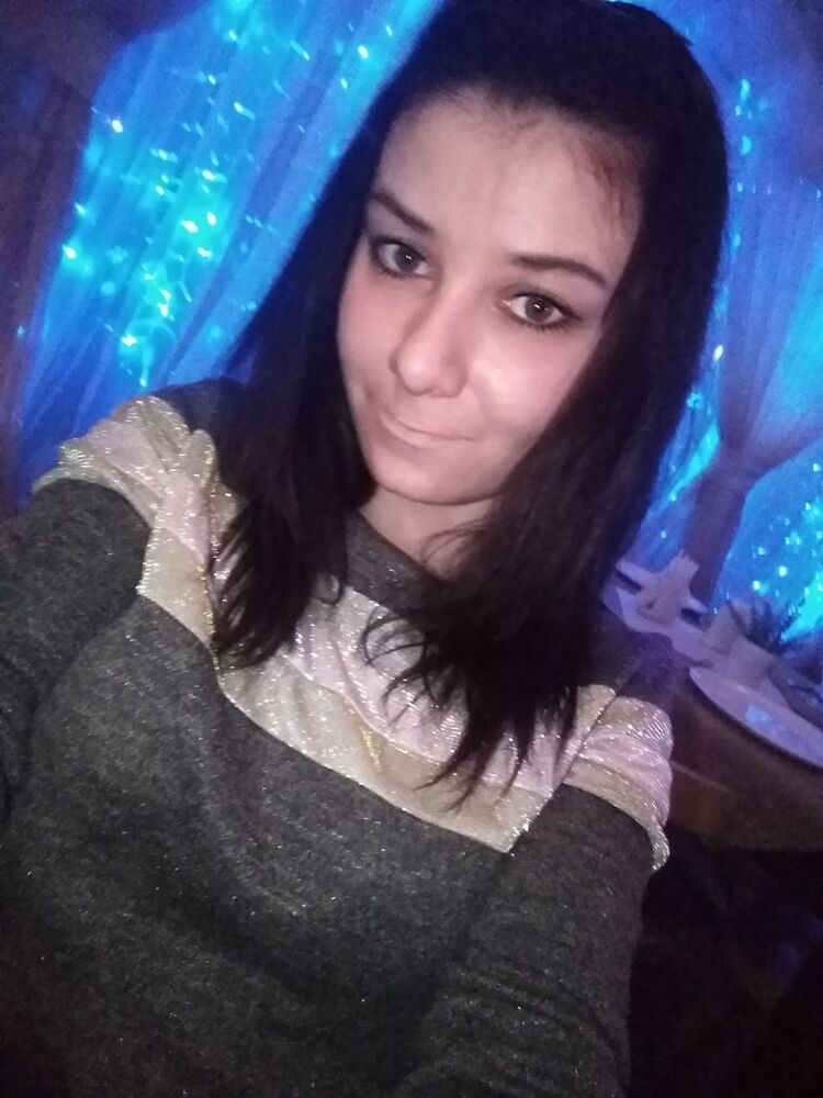  35075888  , 26 ,    
