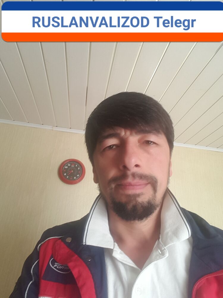 ���� 30971698 ������� �����, 41 ���, ���� ���������� � �������-��-����