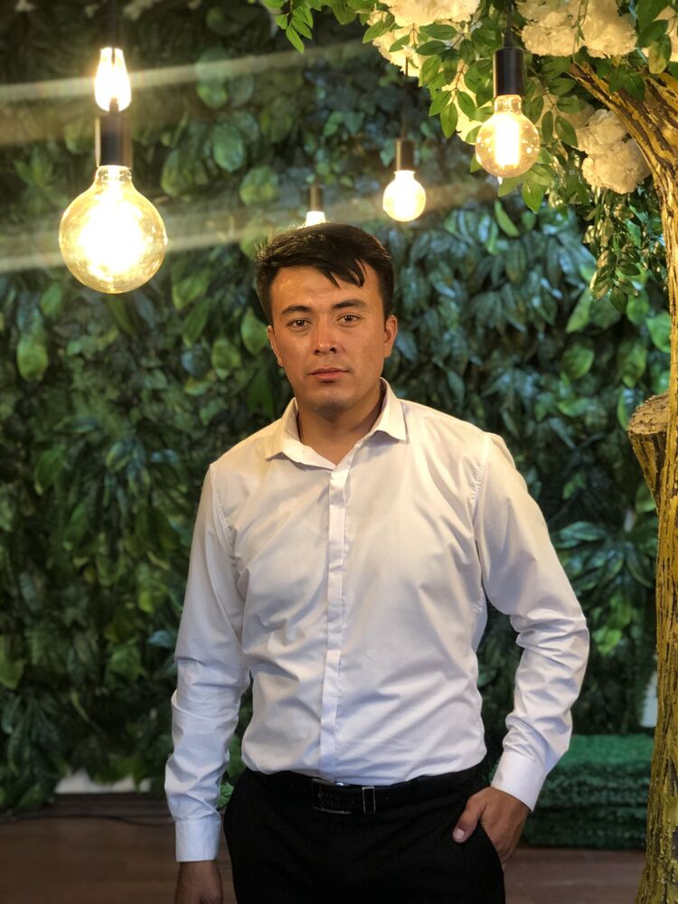 ���������� �������, ���� ������� Davronivich, 29 ���, ������������ ��� ������, ����� � ���������