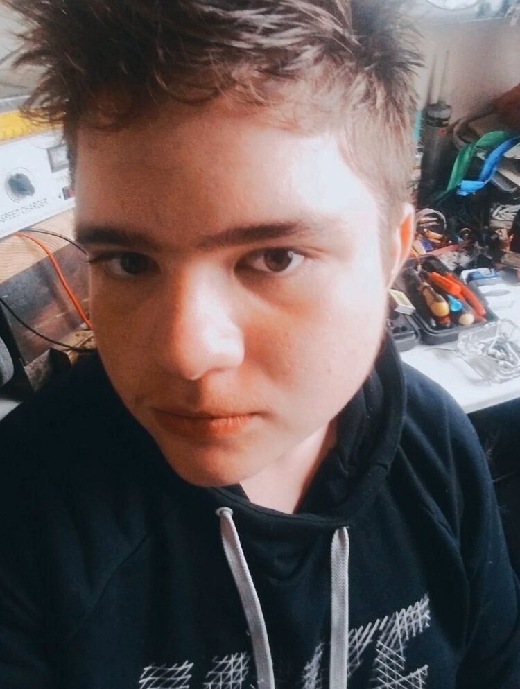  ,   , 25 ,     , c 