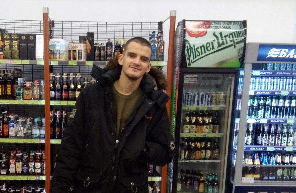 ���� 50778458 ������� �������, 27 ���, ���� ���������� � ��������