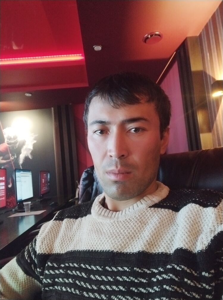  ,   Qudratillo, 32 ,   ,   