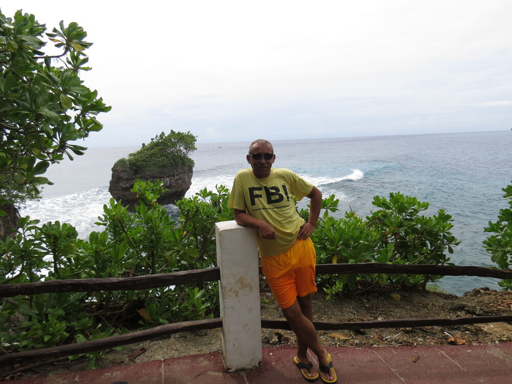  ,   Andrew, 50 ,   ,   , c 