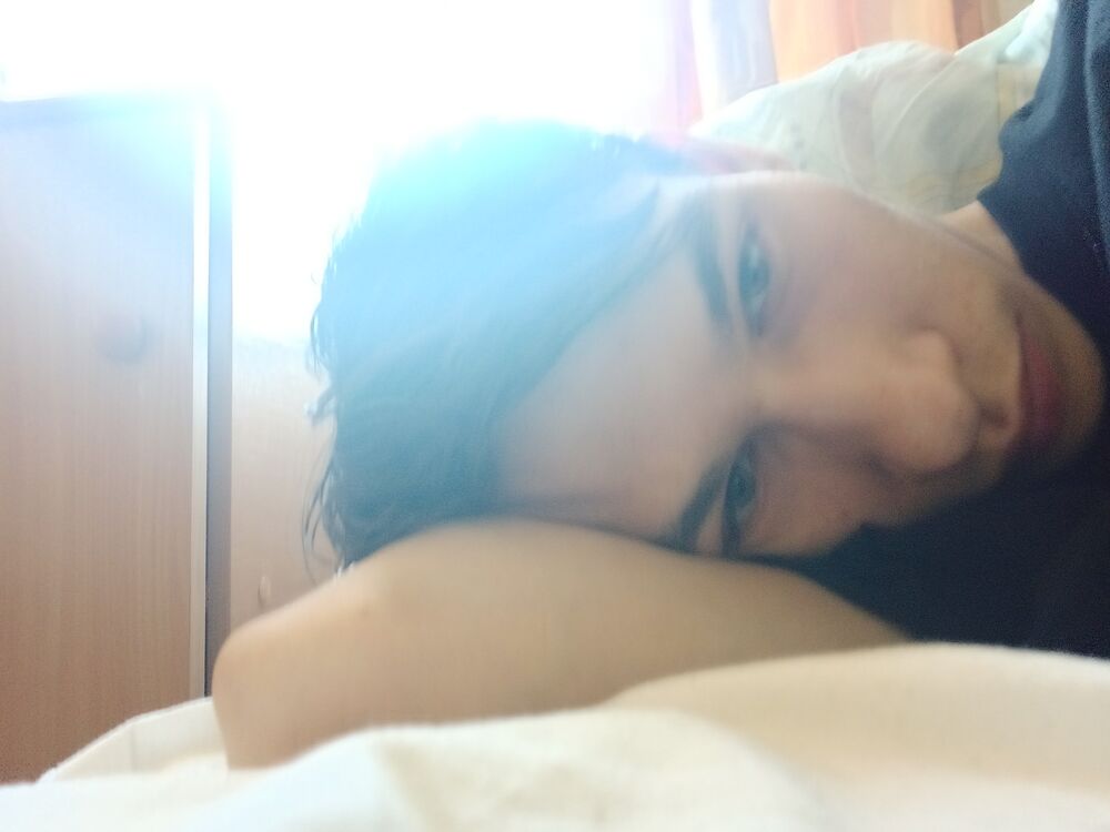 ���� 30444838 ����� ������, 21 ���, ���� ���������� � �������������