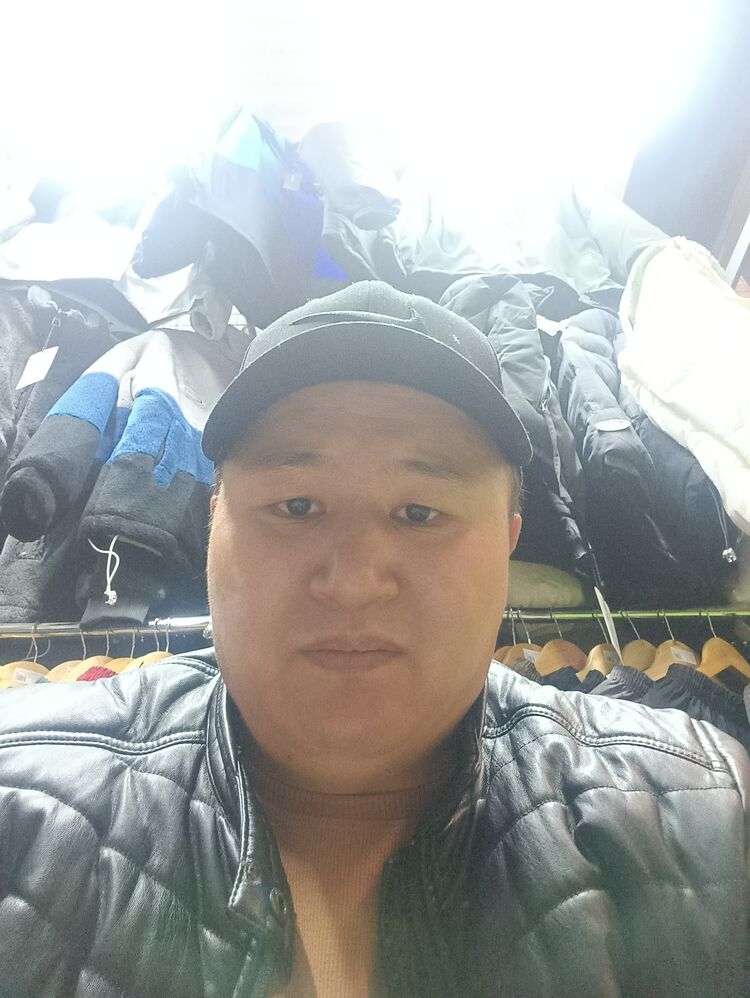 ���������� ������, ���� ������� Sani, 38 ���, ������������ ��� ������, ����� � ���������