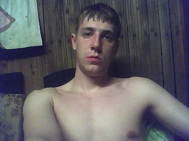 ���� 20839928 ������� �����, 36 ���, ���� ���������� � ����������