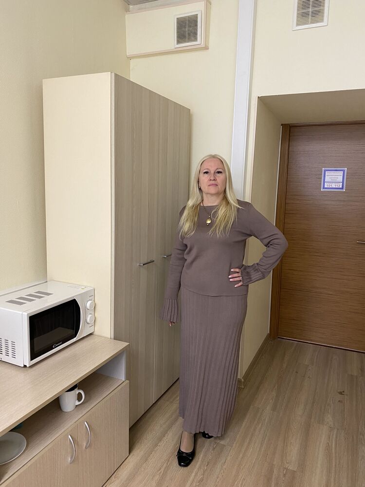  ,   , 58 ,   c 