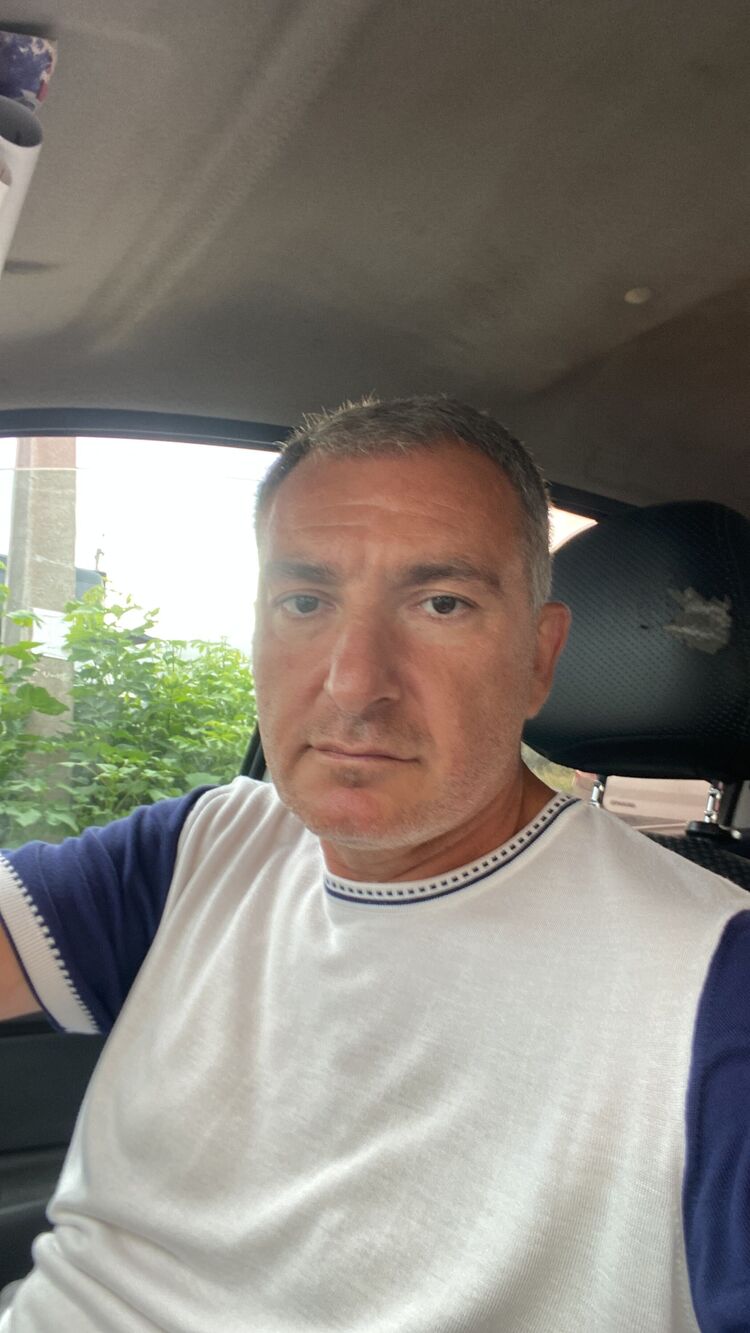 ���������� �������, ���� ������� �����, 48 ���, ������������ 