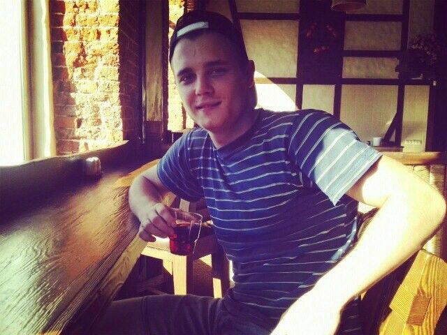 ���� 8539618 ������� ������, 29 ���, ���� ���������� � ��������