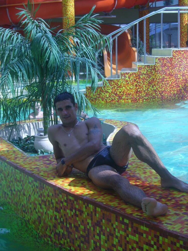 ���� 5347338 ������� �������, 39 ���, ���� ���������� � ������