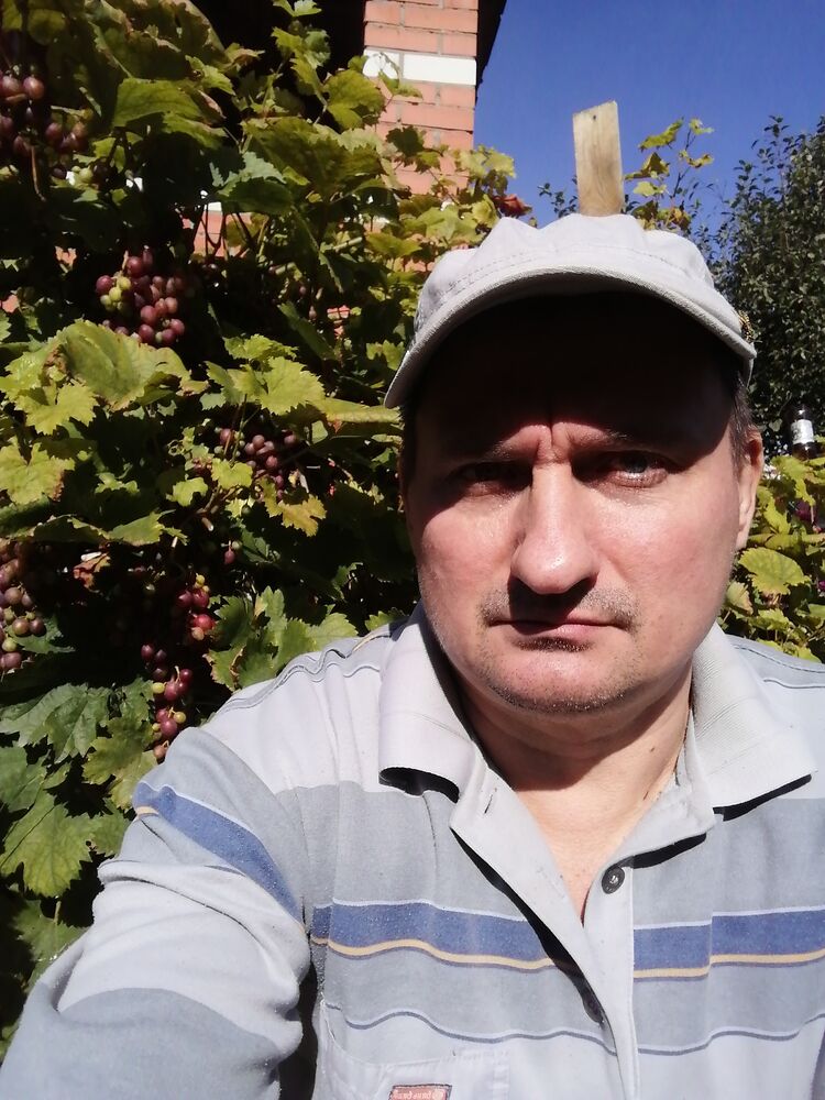  53541728   , 47 ,    
