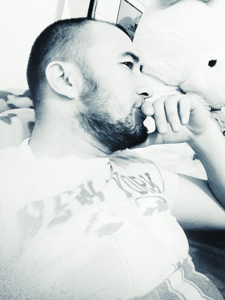  22677258  Allan, 39 ,    