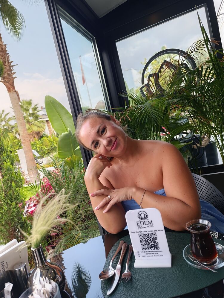  ,   , 39 ,   c 