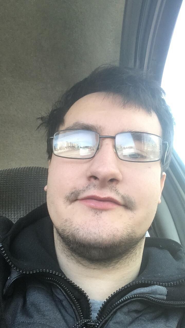  39837278  , 42 ,    