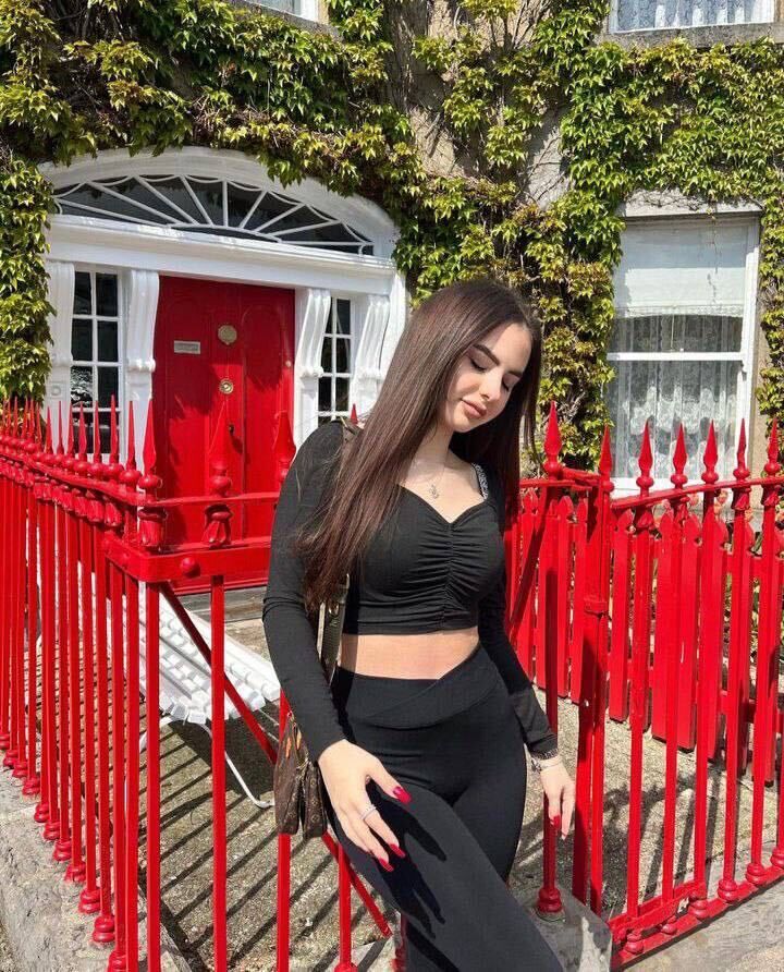 ���������� ������, ���� ������� ����, 29 ���, ������������ ��� ������, ����� � ���������, c�������� ���������